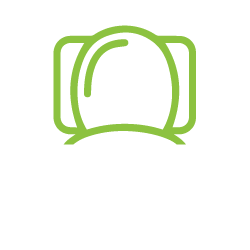 Ikon Toilet