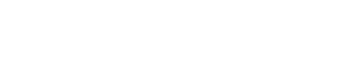 Logo Bunihayu Forest
