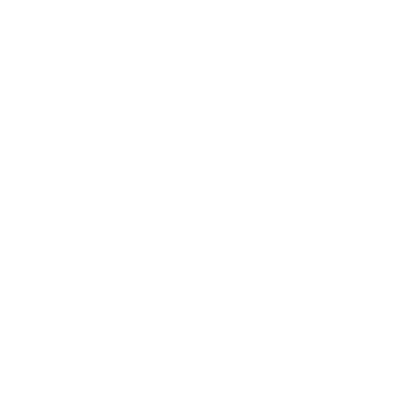 Logo Perhutani KPH Purwakarta