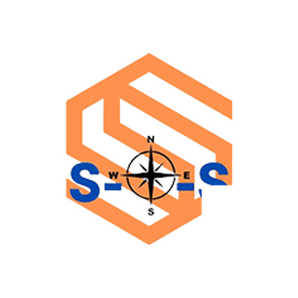 Logo Sangkuriang Outdoor Services
