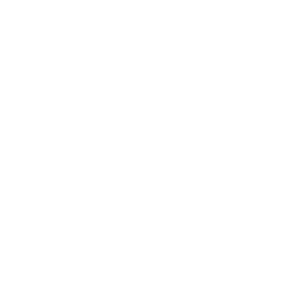Logo PT Temp Solusi Kreasi